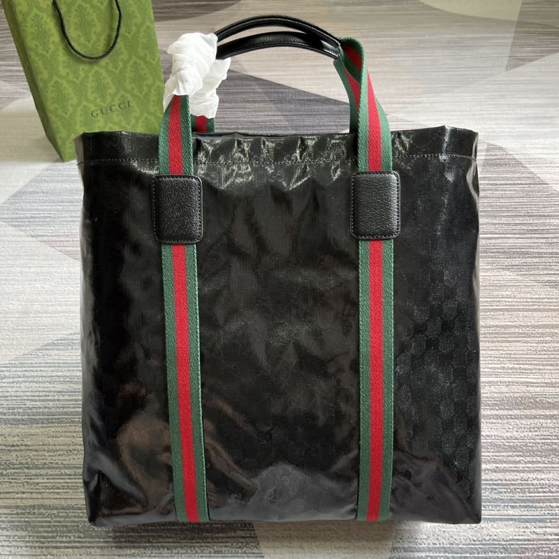 Gvc*1 tote bags